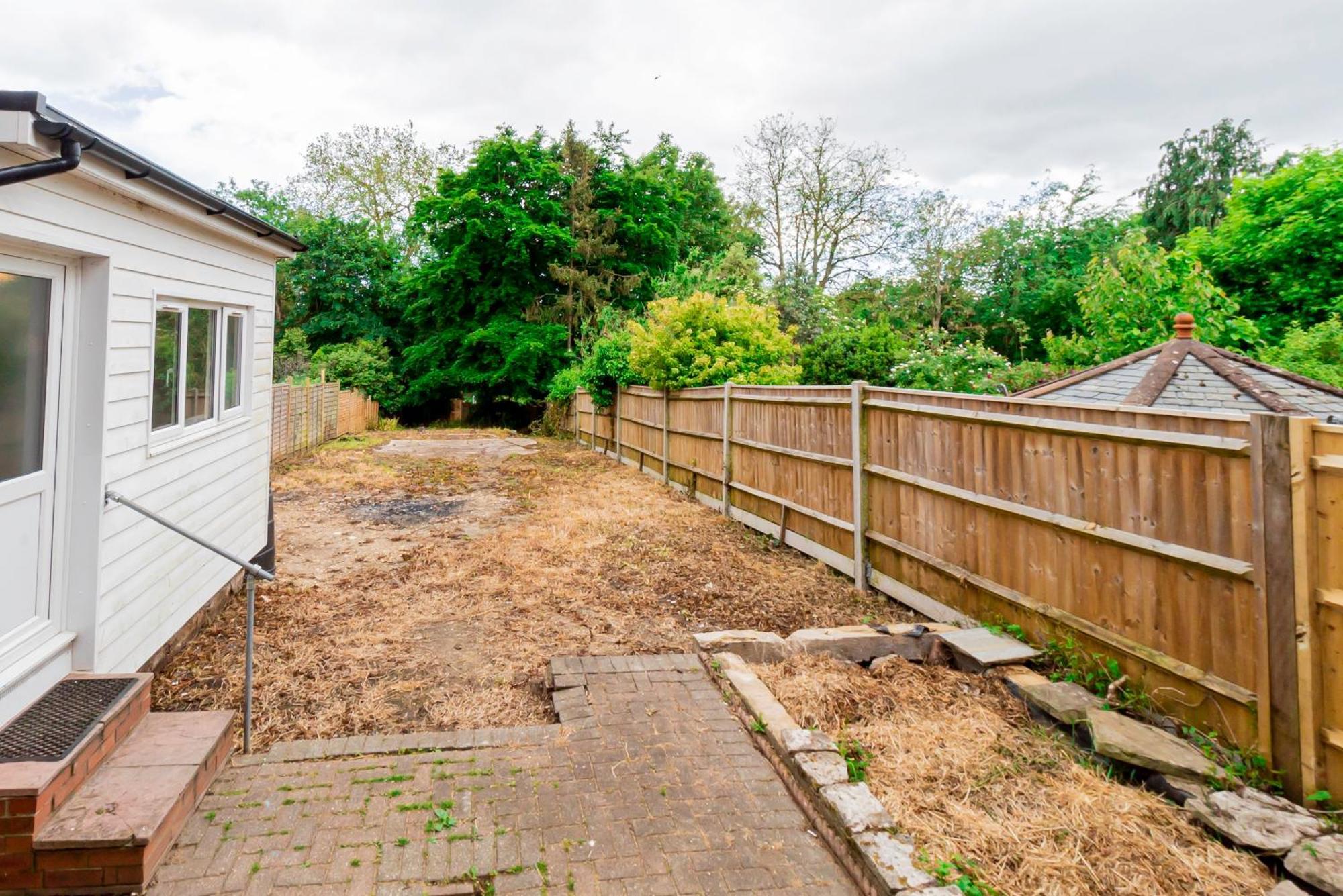 Shirley House 5, Guest House, Self Catering, Self Check In With Smart Locks, Use Of Fully Equipped Kitchen, Close To City Centre, Ideal For Longer Stays And Fawley Contractors Southampton Zewnętrze zdjęcie