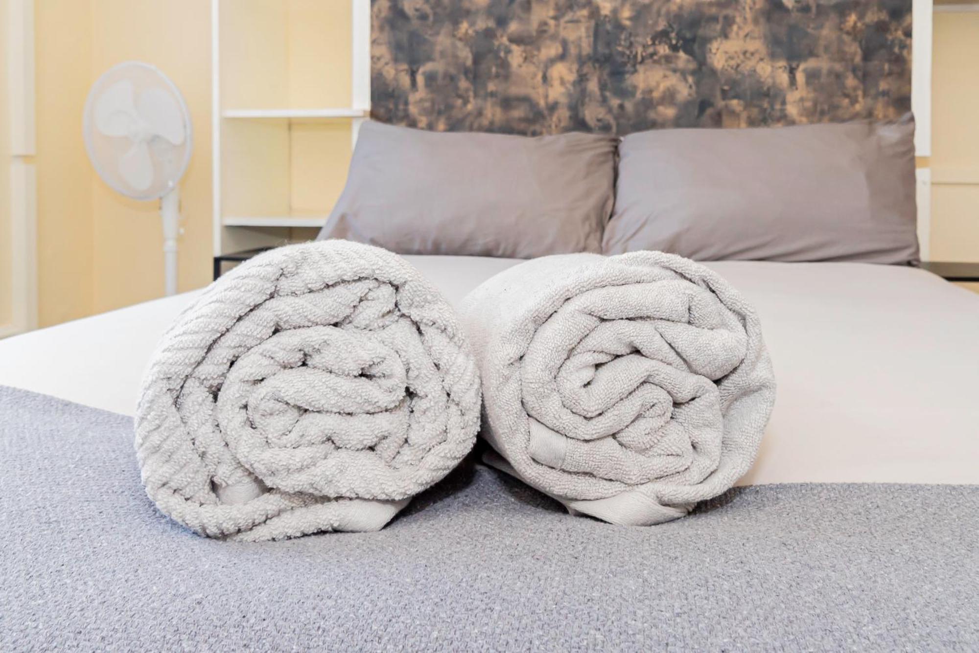 Shirley House 5, Guest House, Self Catering, Self Check In With Smart Locks, Use Of Fully Equipped Kitchen, Close To City Centre, Ideal For Longer Stays And Fawley Contractors Southampton Zewnętrze zdjęcie