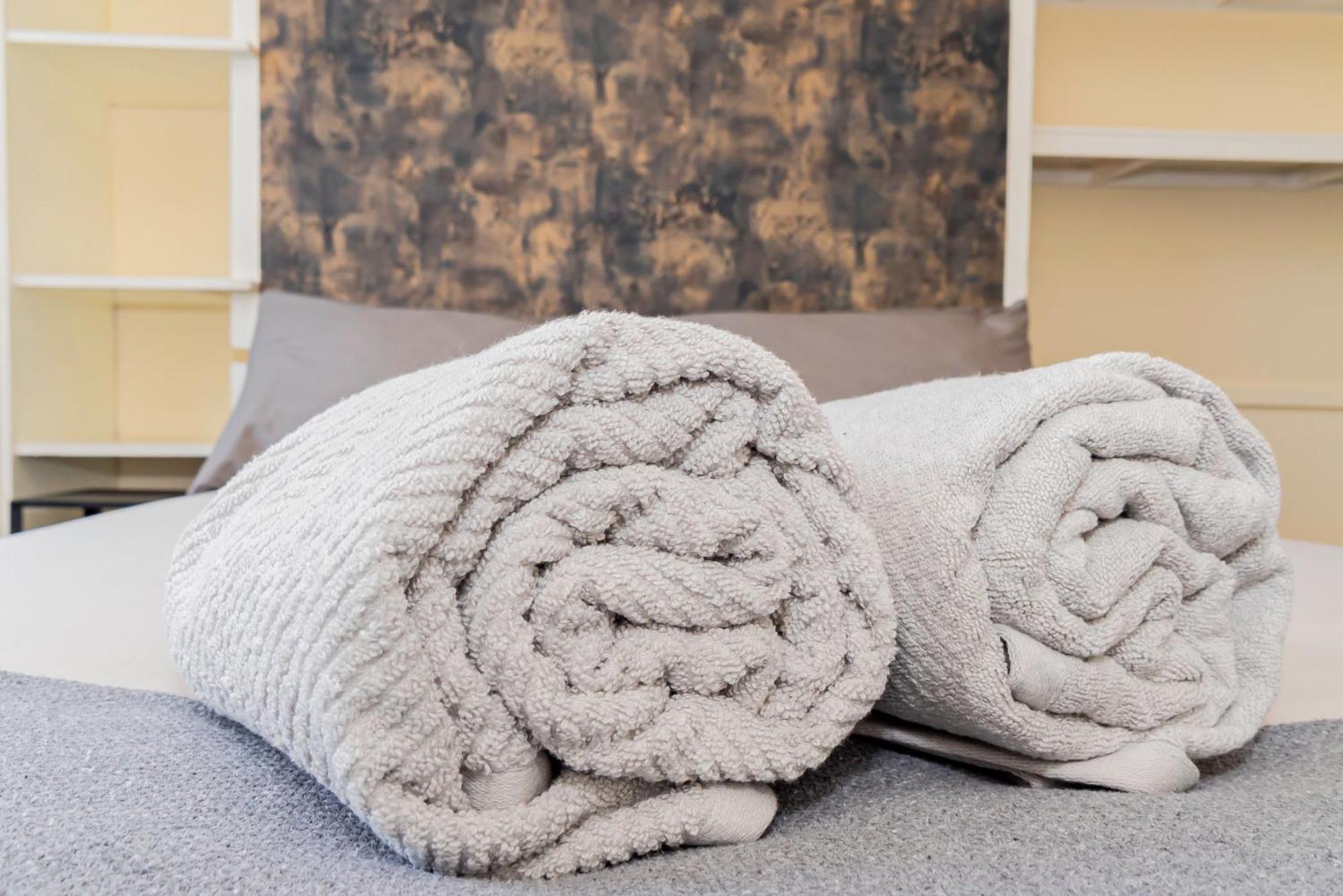 Shirley House 5, Guest House, Self Catering, Self Check In With Smart Locks, Use Of Fully Equipped Kitchen, Close To City Centre, Ideal For Longer Stays And Fawley Contractors Southampton Zewnętrze zdjęcie