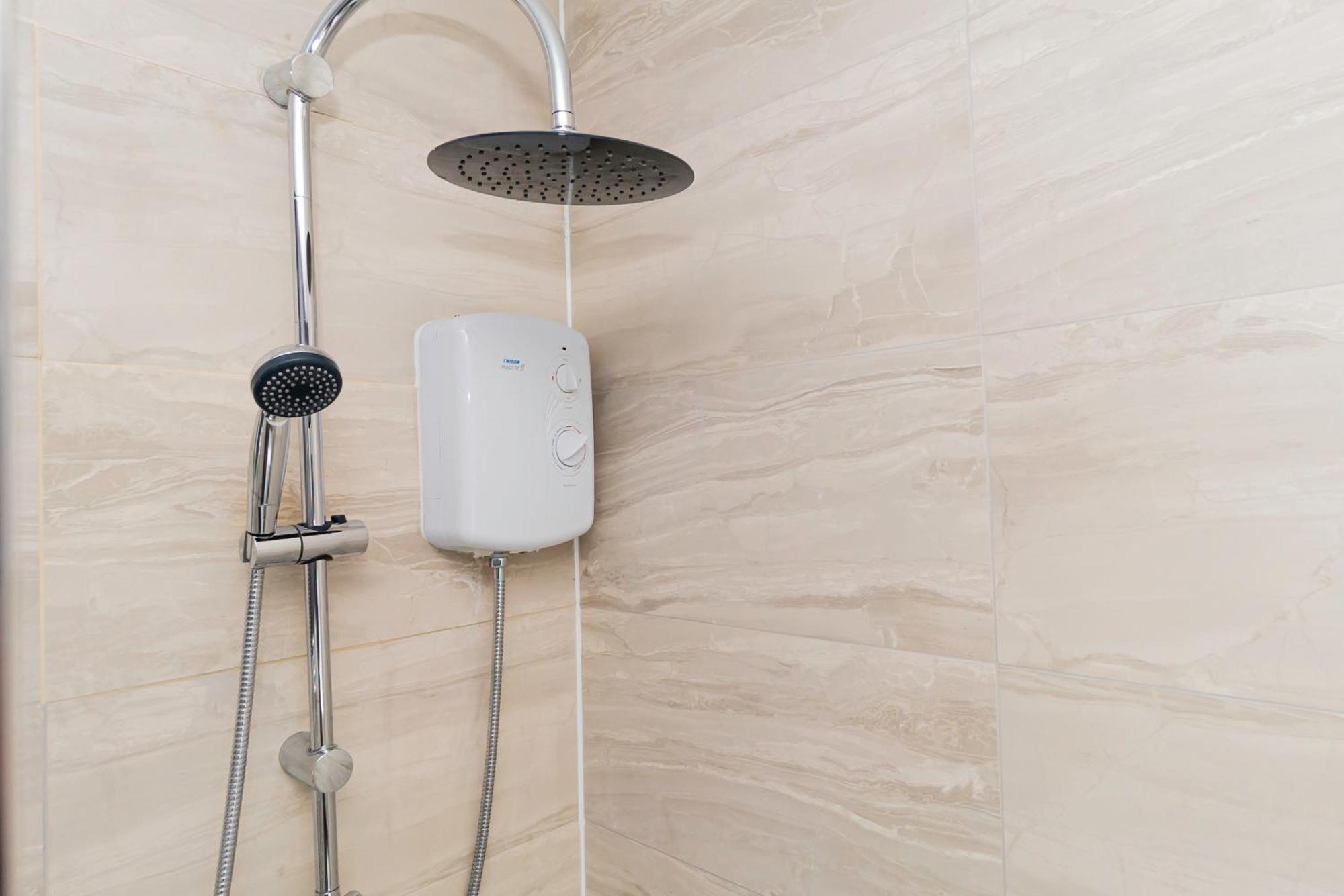 Shirley House 5, Guest House, Self Catering, Self Check In With Smart Locks, Use Of Fully Equipped Kitchen, Close To City Centre, Ideal For Longer Stays And Fawley Contractors Southampton Zewnętrze zdjęcie